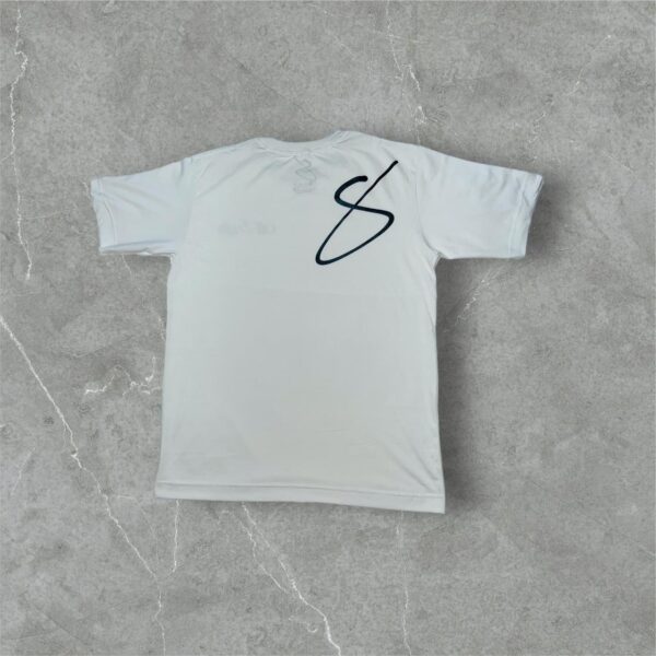 Camiseta Offeigh Branca (Drop Satus) - Image 2